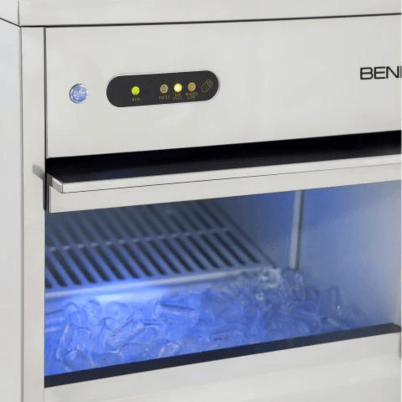 Maquina-De-Gelo-Super-Ice-50-07-220V---Benmax