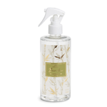 Agua-Aromatica-Bambu-500ml-Greenswet---Frescor-Natural-e-Leveza