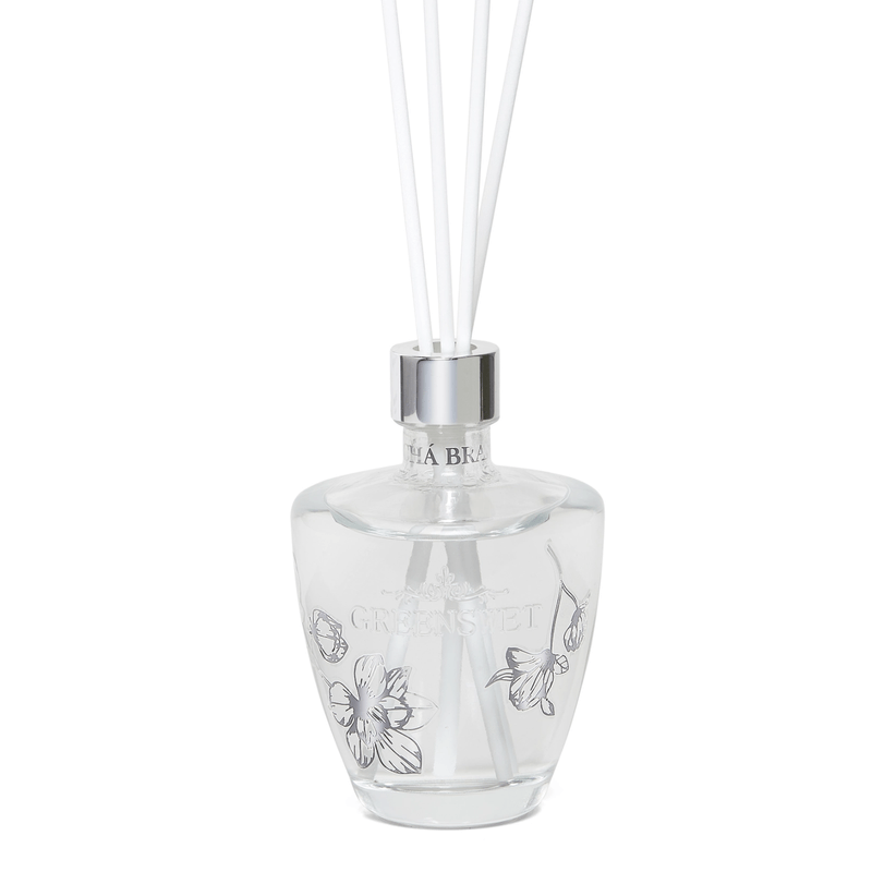 Difusor-de-Aromas-Cha-Branco-350ml-Greenswet---Ambiente-Perfumado
