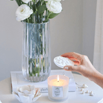 Vela-Perfumada-Cha-Branco-180g-Greenswet---Aroma-Relaxante