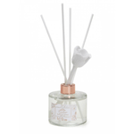 Difusor-de-Aromas-Framboesa-e-Jasmim-240ml---Frescor-e-Elegancia