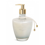 Saboneteira-350ml-Sal-e-Mar-Greenswet---Frescor-e-Sofisticacao
