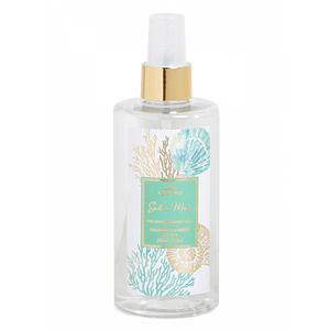 Home Spray Sal e Mar 250ml Greenswet - Frescor e Tranquilidade
