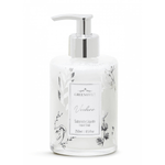 Saboneteira-250ml-Verbena-Greenswet---Frescor-e-Vitalidade