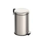 Lixeira-com-Pedal-em-Aco-Inox-12L-Tramontina