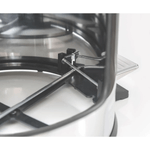 Lixeira-com-Pedal-em-Aco-Inox-12L-Tramontina