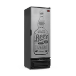 Cervejeira-Gelopar-GRBA-400-410-Litros-Porta-Cega-GW-TI