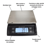 Balanca-Digital-de-Alta-Precisao-1g-a-30kg-Urumax