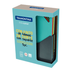 Conjunto-de-Tabuas-de-Corte-Tramontina-5-Pecas-MixColor