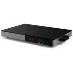 Mesa-Termica-Rechaud-Eletrico-127V-Vidro-Temperado-400-W-Saro