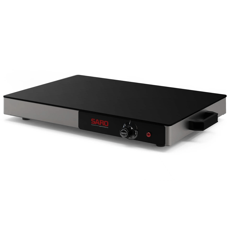 Mesa-Termica-Rechaud-Eletrico-127V-Vidro-Temperado-400-W-Saro