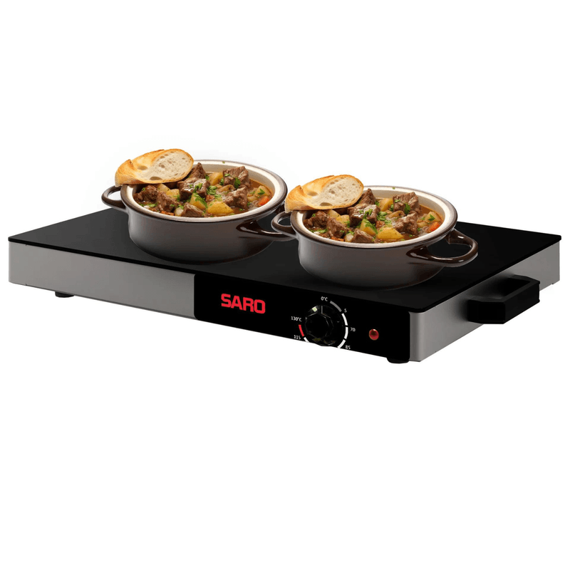 Mesa-Termica-Rechaud-Eletrico-127V-Vidro-Temperado-400-W-Saro