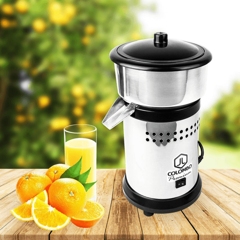 Extrator-De-Suco-Industrial-Bivolt-703-Aco-Inox-Colombo