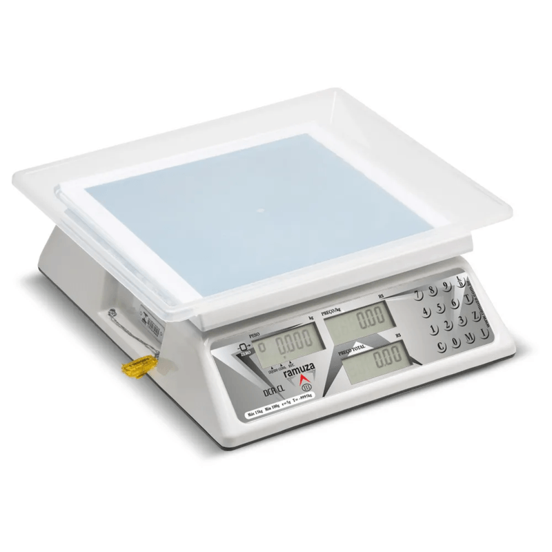 Balanca-Computadora-Alta-Precisao-Bivolt-6-15-35kg-2-5-10g-Ramuza