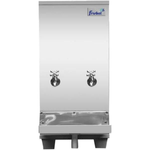 -Bebedouro-Frisbel-Industrial-De-Bancada-25-Litros-127V-B25