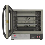 Forno-Turbo-Eletrico-Progas-Digital-PRP004-220V