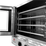 Forno-Turbo-Eletrico-Progas-Digital-PRP004-220V