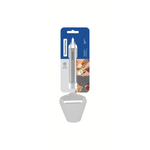 Cortador-de-Queijo-Aco-Inox-Tramontina-Marffim