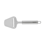 Cortador-de-Queijo-Aco-Inox-Tramontina-Marffim