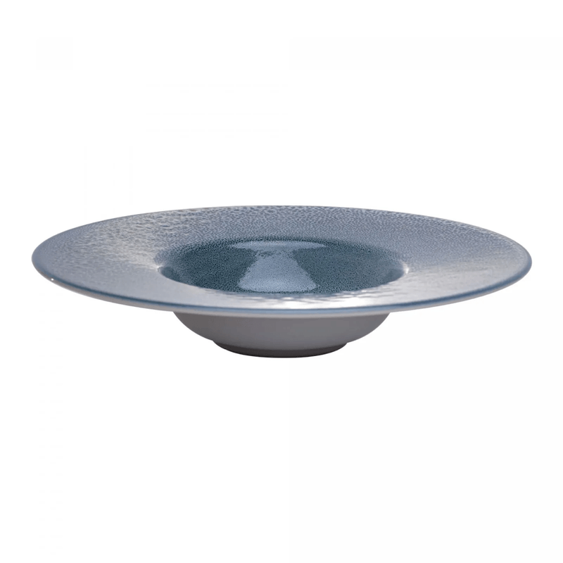 Prato-de-Risoto-Ceramica-Marine-Azul-28cm-Wolff-Cozinha