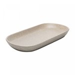 Travessa-Oval-Ceramica-Kobe-Creme-29cm-de-Servimento-Wolff