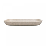 Travessa-Oval-Ceramica-Kobe-Creme-29cm-de-Servimento-Wolff