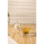 Conjunto-4-Xicaras-Cha-Vidro-com-Pires-Butterfly-180ml-Wolff