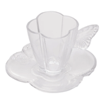 Conjunto-4-Xicaras-Cha-Vidro-com-Pires-Butterfly-180ml-Wolff