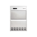 Maquina-de-Gelo-Industrial-Benmax-26-07-Inox