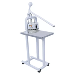 Divisora-de-Massa-30-Divisoes-Venancio-DMV-30-Inox