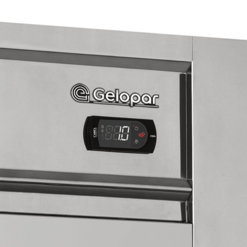 Geladeira-Industrial-4-Portas-Gelopar-GREP-4P-1044-Litros