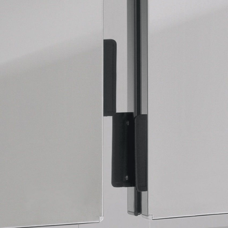 Geladeira-Industrial-4-Portas-Gelopar-GREP-4P-1044-Litros