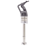 Mixer-Industrial-Robot-Coupe-MP-350-Ultra-220V