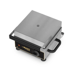Maquina-de-Crepe-Suico-Red-Chameleon-MCRP-2-220V