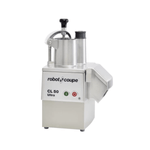 Processador-de-Alimentos-Robot-Coupe-CL50-Ultra-220V