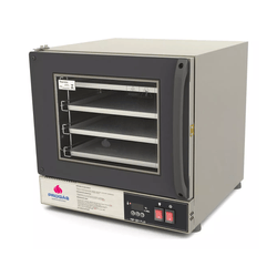 Forno Turbo Elétrico Digital PRP-004 Plus 39L Progás 2000W 127V