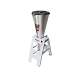 Liquidificador-Industrial-Basculante-Skymsen-LB15-Alta-Potencia-15-Litros