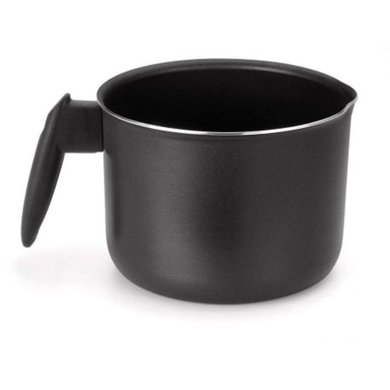 Leiteira Multiflon Teflonada 2-40 litros Gourmet Vapore