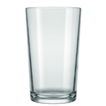 Copo De Vidro Long Drink Bar 340ml - Nadir