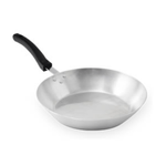 Frigideira De Aluminio Com Cabo Baquelite N32 - Nova Real