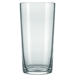 Copo De Vidro Bar 390ml - Nadir