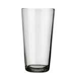 Copo De Vidro Long Drink Bar 264ml - Nadir