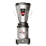 Liquidificador Industrial 4 Litros Baixa Rotacao LS4 Skymsen
