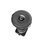 Liquidificador Industrial 4 Litros Baixa Rotacao LS4 Skymsen