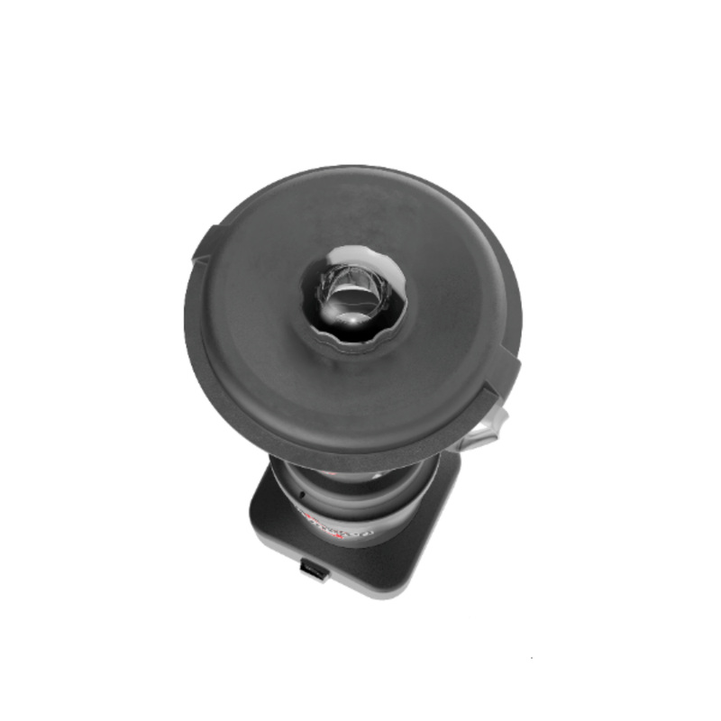 Liquidificador Industrial 4 Litros Baixa Rotacao LS4 Skymsen