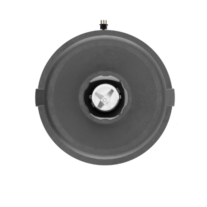 Liquidificador Industrial 4 Litros Baixa Rotacao LS4 Skymsen