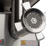 Moedor de Carne Eletrico Caf Boca 22 1-25CV