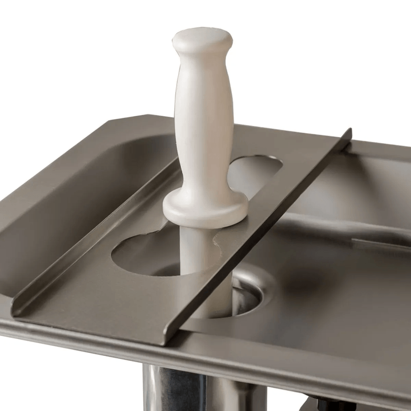 Moedor de Carne Eletrico Caf Boca 22 1-25CV