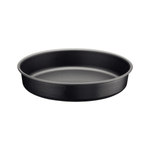 Assadeira Redonda Antiaderente 26cm 2-4L Tramontina Starflon Max