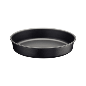 Assadeira Redonda Antiaderente 26cm 2,4L Tramontina Starflon Max